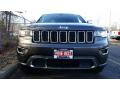 2017 Grand Cherokee Limited 4x4 #2 2017 Grand Cherokee Limited 4x4 #2