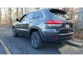2017 Grand Cherokee Limited 4x4 #4 2017 Grand Cherokee Limited 4x4 #4