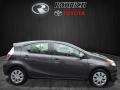 2013 Prius c Hybrid Two #2