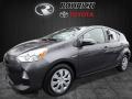 2013 Prius c Hybrid Two #3