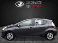 2013 Prius c Hybrid Two #4