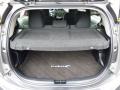  2013 Toyota Prius c Trunk #9