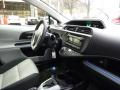 2013 Prius c Hybrid Two #13