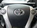 2013 Prius c Hybrid Two #20