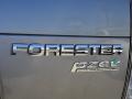 2011 Forester 2.5 X Premium #36