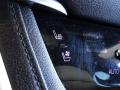 2017 XT5 Premium Luxury AWD #21