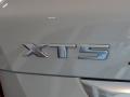 2017 XT5 Premium Luxury AWD #33