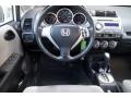 2007 Fit Sport #5 2007 Fit Sport #5