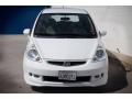 2007 Fit Sport #7 2007 Fit Sport #7