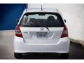 2007 Fit Sport #9 2007 Fit Sport #9