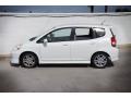 2007 Fit Sport #10 2007 Fit Sport #10