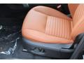 Front Seat of 2017 Land Rover Discovery Sport HSE Luxury #13