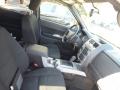 2010 Escape XLT V6 4WD #8