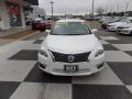 2014 Altima 2.5 S #2 2014 Altima 2.5 S #2