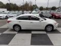 2014 Altima 2.5 S #3 2014 Altima 2.5 S #3