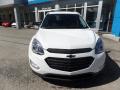 2017 Equinox LT AWD #2 2017 Equinox LT AWD #2