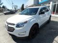 2017 Equinox LT AWD #3 2017 Equinox LT AWD #3