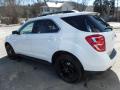 2017 Equinox LT AWD #5 2017 Equinox LT AWD #5