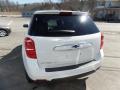2017 Equinox LT AWD #6 2017 Equinox LT AWD #6
