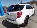 2017 Equinox LT AWD #7 2017 Equinox LT AWD #7