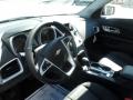 2017 Equinox LT AWD #18 2017 Equinox LT AWD #18