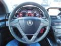 2007 MDX Technology #16