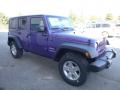2017 Wrangler Unlimited Sport 4x4 #7 2017 Wrangler Unlimited Sport 4x4 #7