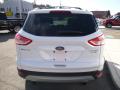 2013 Escape Titanium 2.0L EcoBoost 4WD #6