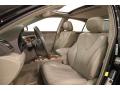 2011 Camry XLE #7