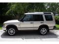 2003 Discovery SE7 #5