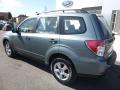 2012 Forester 2.5 X #9