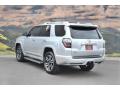 2014 4Runner Limited 4x4 #8
