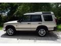 2003 Discovery SE7 #6