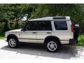 2003 Discovery SE7 #7