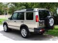 2003 Discovery SE7 #9