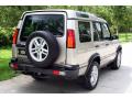 2003 Discovery SE7 #11