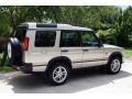 2003 Discovery SE7 #13