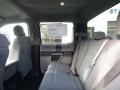 2017 F250 Super Duty XLT Crew Cab 4x4 #10
