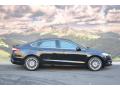 2016 Fusion Titanium #2 2016 Fusion Titanium #2