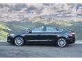2016 Fusion Titanium #6 2016 Fusion Titanium #6