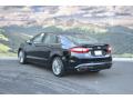 2016 Fusion Titanium #8 2016 Fusion Titanium #8