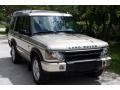 2003 Discovery SE7 #20