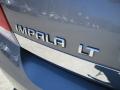 2007 Impala LT #9
