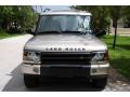 2003 Discovery SE7 #21