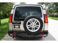 2003 Discovery SE7 #22