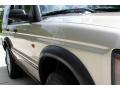 2003 Discovery SE7 #23