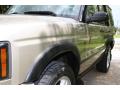 2003 Discovery SE7 #24