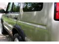 2003 Discovery SE7 #25