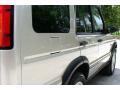 2003 Discovery SE7 #26