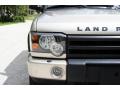 2003 Discovery SE7 #27